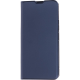 Чохол-книжка Shell Case Xiaomi Redmi 15 4G (Global) blue PLS-00-00152073