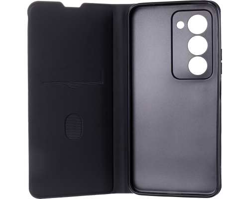 Чохол-книжка Shell Case Xiaomi Redmi 15 4G (Global) blue PLS-00-00152073