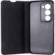 Чохол-книжка Shell Case Xiaomi Redmi 15 4G (Global) blue PLS-00-00152073