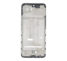 Рамка дисплея Infinix Hot 50 Pro 4G black (Original China) PLS-00-00147925