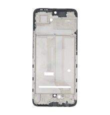 Рамка дисплея Infinix Hot 50 Pro 4G black (Original China) PLS-00-00147925