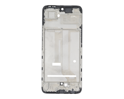 Рамка дисплея Infinix Hot 50 Pro 4G black (Original China) PLS-00-00147925
