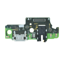 Плата зарядки Samsung A146P Galaxy A14 5G (Original) PLS-00-00133608