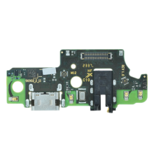 Плата зарядки Samsung A146P Galaxy A14 5G (Original) PLS-00-00133608