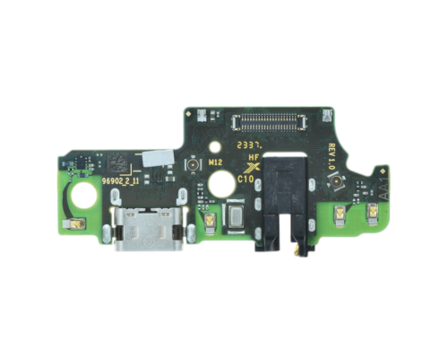 Плата зарядки Samsung A146P Galaxy A14 5G (Original) PLS-00-00133608