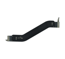 Шлейф Meizu M6T міжплатний (Original Used) PLS-00-00136530