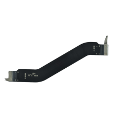 Шлейф Meizu M6T міжплатний (Original Used) PLS-00-00136530