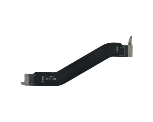 Шлейф Meizu M6T міжплатний (Original Used) PLS-00-00136530