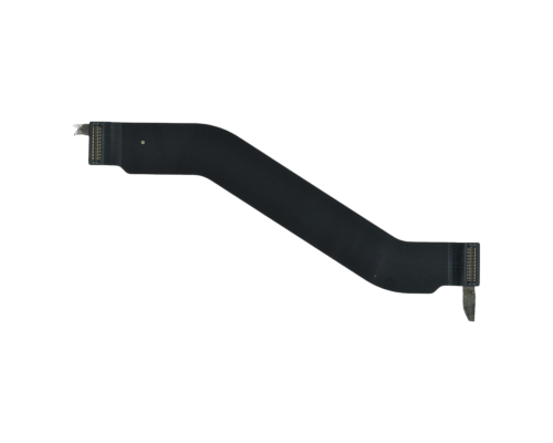 Шлейф Meizu M6T міжплатний (Original Used) PLS-00-00136530