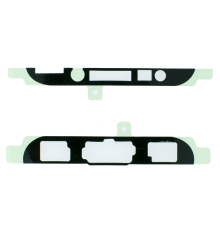 Двосторонній скотч для поклейки модуля в корпус Samsung J730 Galaxy J7 2017 PLS-00-00046022