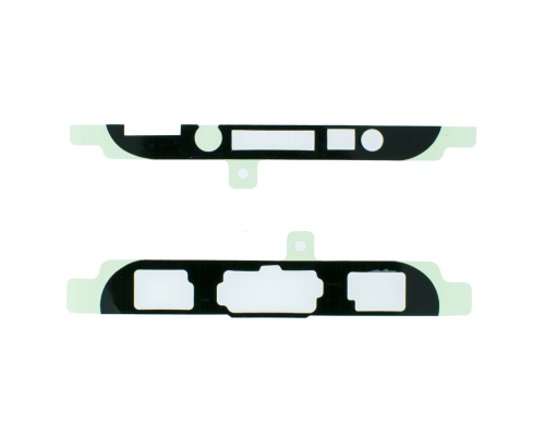 Двосторонній скотч для поклейки модуля в корпус Samsung J730 Galaxy J7 2017 PLS-00-00046022