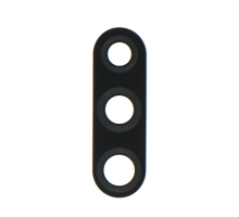 Скло камери ZTE Blade A7 2020 PLS-00-00082030