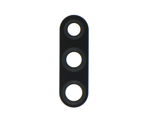 Скло камери ZTE Blade A7 2020 PLS-00-00082030