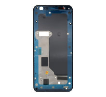 Рамка дисплея Google Pixel 3a just black (Original China) PLS-00-00044478