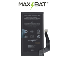Акумулятор для Google GP5JE (Max Bat) PLS-00-00153618