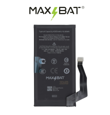 Акумулятор для Google GP5JE (Max Bat) PLS-00-00153618