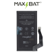 Акумулятор для Google GP5JE (Max Bat) PLS-00-00153618