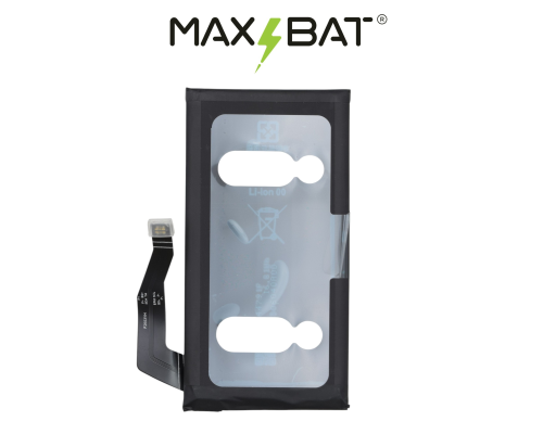 Акумулятор для Google GP5JE (Max Bat) PLS-00-00153618