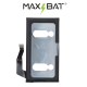 Акумулятор для Google GP5JE (Max Bat) PLS-00-00153618