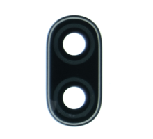 Скло камери OPPO A12 PLS-00-00084747