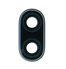 Скло камери OPPO A12 PLS-00-00084747