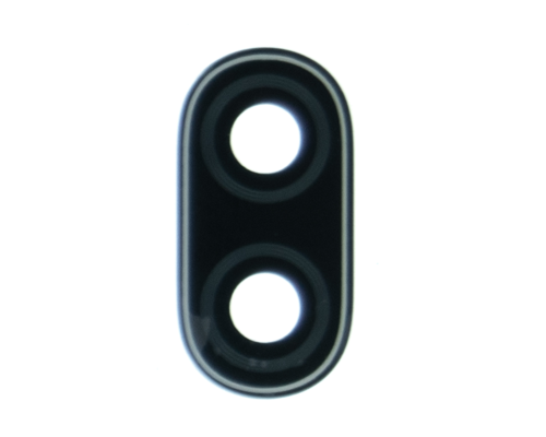 Скло камери OPPO A12 PLS-00-00084747