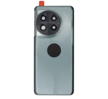 Задня кришка OnePlus 11 green PLS-00-00141428