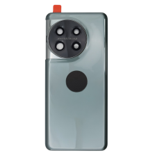 Задня кришка OnePlus 11 green PLS-00-00141428