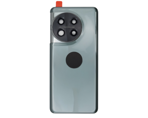 Задня кришка OnePlus 11 green PLS-00-00141428