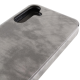 Чохол-книжка Belora Samsung S731 Galaxy S25 FE gray PLS-00-00170906