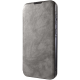 Чохол-книжка Belora Samsung S731 Galaxy S25 FE gray PLS-00-00170906