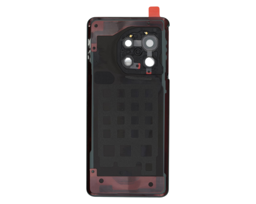 Задня кришка OnePlus 11 green PLS-00-00141428