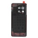 Задня кришка OnePlus 11 green PLS-00-00141428