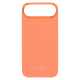 Чохол Pitaka Ultra Slim with Magnetic для iPhone 17 Air twill orange (OEM) PLS-00-00162092