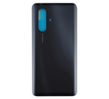 Задня кришка Vivo X30 black PLS-00-00112783