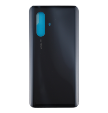 Задня кришка Vivo X30 black PLS-00-00112783