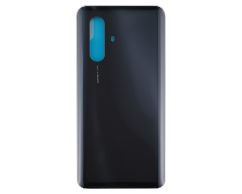 Задня кришка Vivo X30 black PLS-00-00112783