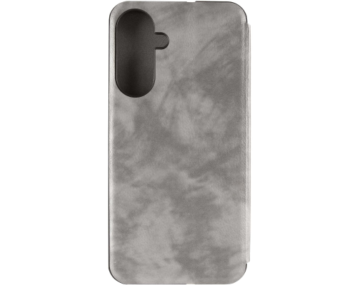 Чохол-книжка Belora Samsung S731 Galaxy S25 FE gray PLS-00-00170906