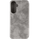 Чохол-книжка Belora Samsung S731 Galaxy S25 FE gray PLS-00-00170906
