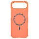 Чохол Pitaka Ultra Slim with Magnetic для iPhone 17 Air twill orange (OEM) PLS-00-00162092
