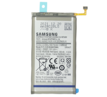 Акумулятор Samsung EB-BG970ABU (Original) PLS-00-00084012