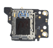 Плата зчитувача Sim карти Motorola XT2429 Moto Edge 50 Fusion (Original) PLS-00-00142657