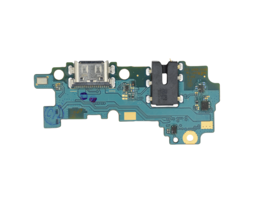 Плата зарядки Samsung A426B Galaxy A42 5G (Original) PLS-00-00142195