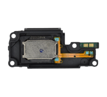 Поліфонічний динамік Motorola XT2421 Moto G04 з рамкою PLS-00-00142601