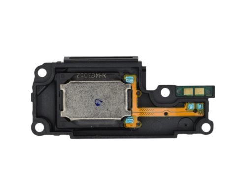 Поліфонічний динамік Motorola XT2421 Moto G04 з рамкою PLS-00-00142601