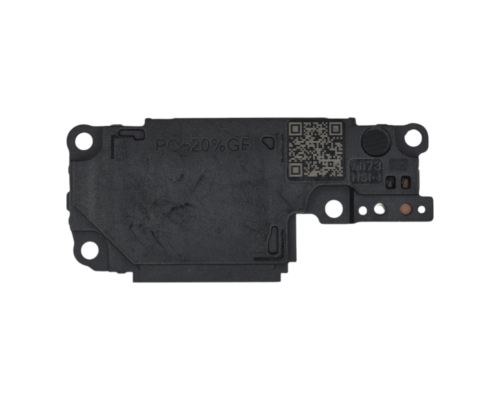 Поліфонічний динамік Motorola XT2421 Moto G04 з рамкою PLS-00-00142601