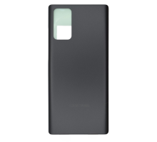 Задня кришка Samsung N980 Galaxy Note 20 gray PLS-00-00069313