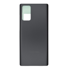 Задня кришка Samsung N980 Galaxy Note 20 gray PLS-00-00069313