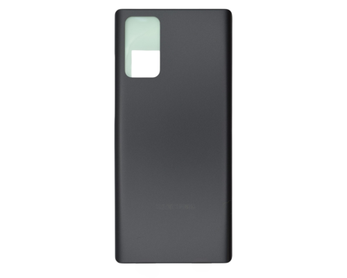 Задня кришка Samsung N980 Galaxy Note 20 gray PLS-00-00069313