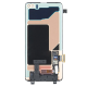 Дисплей Samsung G975 Galaxy S10 Plus з сенсором black (Original) PLS-00-00104831